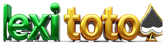 lexi toto