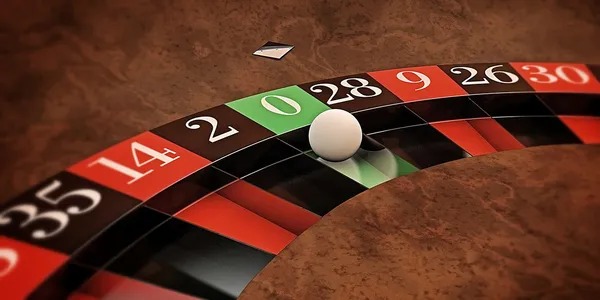 lexi toto mobile app interface showing live football markets and account dashboard