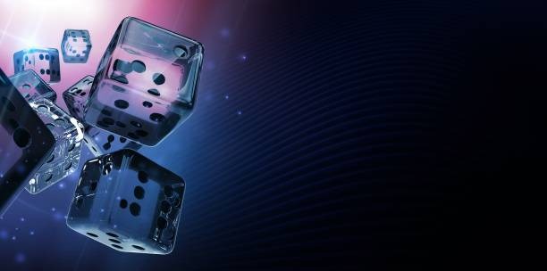 Football betting markets on lexi toto platform
