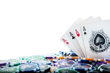 lexi toto live casino tables and sports markets