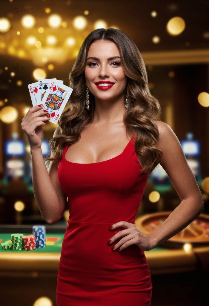 lexi toto App lexi toto App